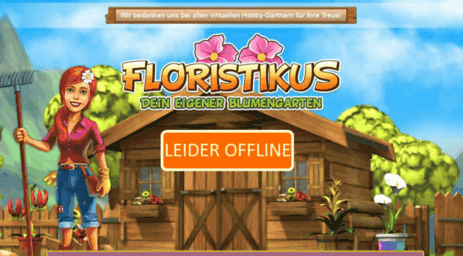 floristikus.de