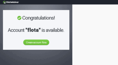 flota.clickwebinar.com