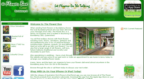 flowerbox.com.au