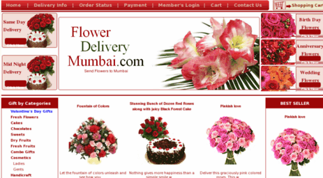flowerdeliverymumbai.com