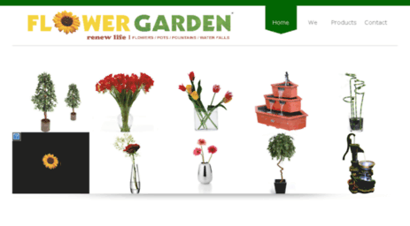 flowergarden.co.in