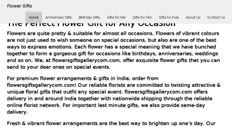flowersgiftsgallerycom.com
