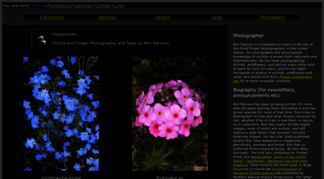 flowershots.net