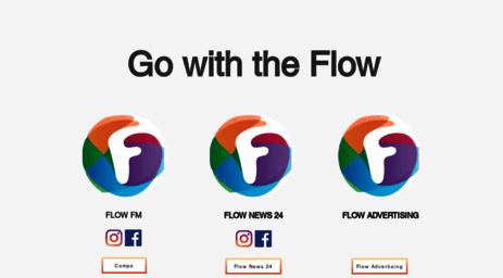 flowfm.com.au