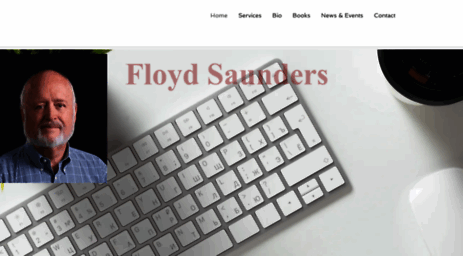 floydsaunders.com
