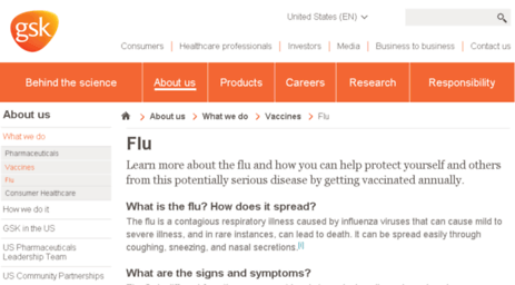 flu.gsk.com