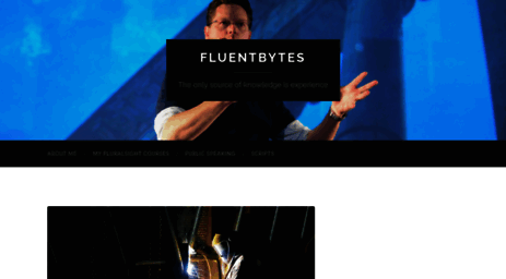 fluentbytes.com