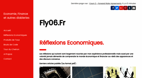 fly06.fr