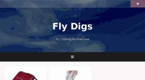 flydigs.com