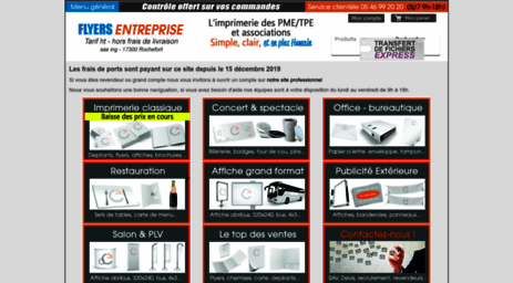 flyers.entreprise-com.fr