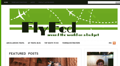 flyfed.com