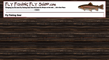 flyfishingflyshop.com