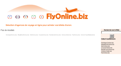 flyonline.biz