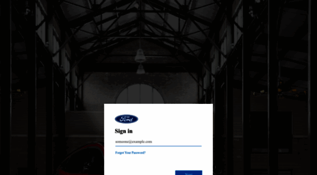 FMC Dealer Scores a Cover on "The Hour of Rarw" by HM1000 on DeviantArt