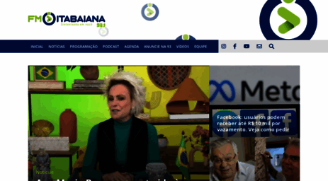 fmitabaiana.com.br