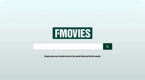 fmovies-online.net