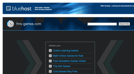 fms-games.com