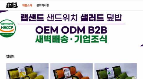 fmz.kr