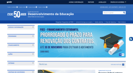 fnde.gov.br