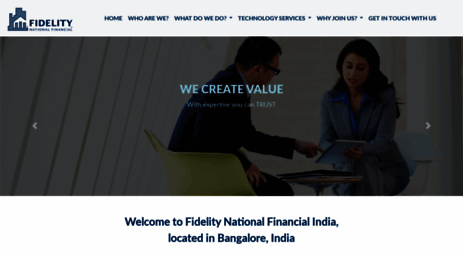 fnfindia.co.in