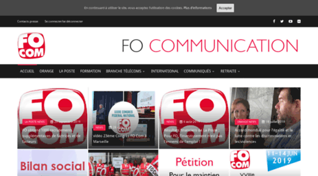 fo-com.com