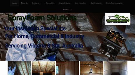 foam-insulation.com.au