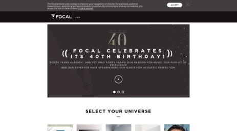 focal-fr.com