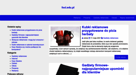 focl.edu.pl