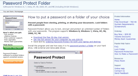 folder-lock-ness.com
