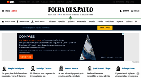 folha.com.br