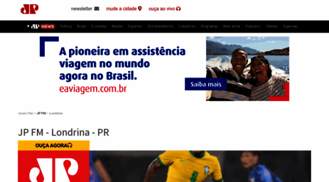 folhafm.com.br