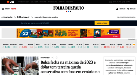 folhainvest.folha.com.br