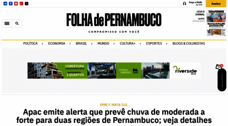 folhape.com.br