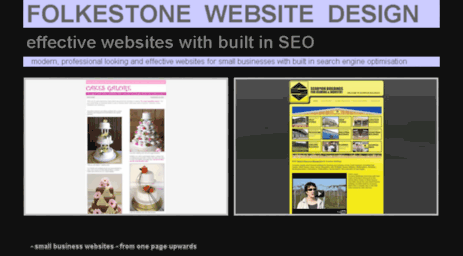 folkestonewebsitedesign.co.uk
