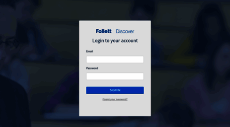follett-faculty-discover.betterknow.com
