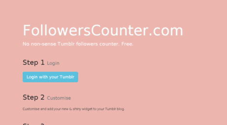 followerscounter.com
