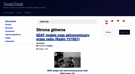fonar.com.pl