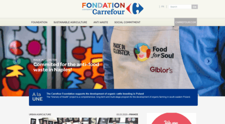 fondation-carrefour.org