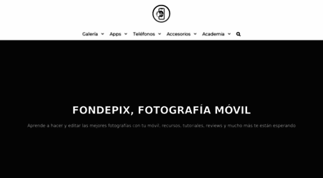 fondepix.com