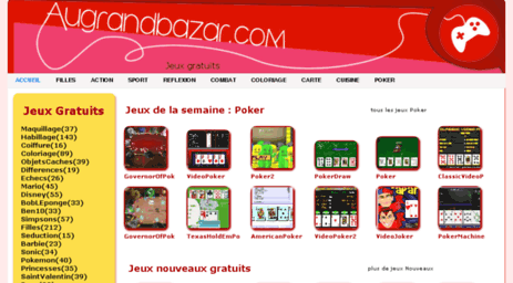 fondu-225.augrandbazar.com