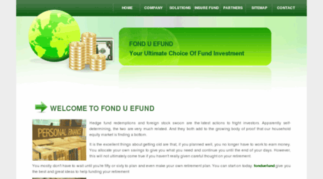 fonduefund.org