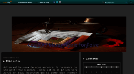 fonfoise.over-blog.fr