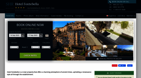 fontebella-hotel-assisi.h-rez.com