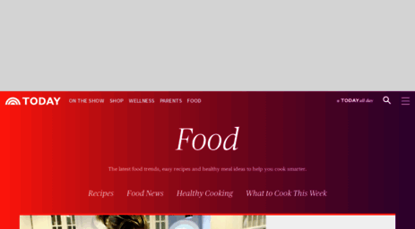 food.ivillage.com