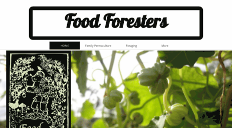 foodforesters.com