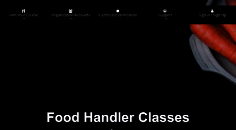 foodhandlerclasses.com