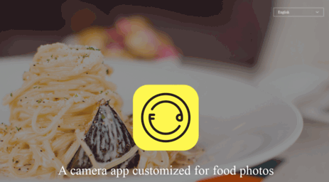 foodie.line.me