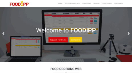 foodipp.com
