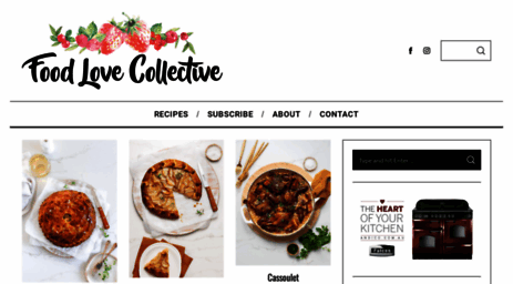 foodlove.com.au