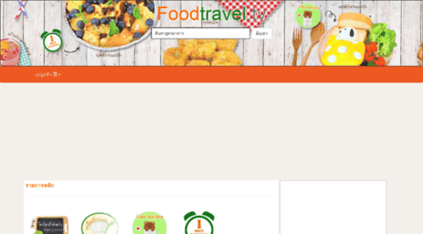 foodtravel.tv